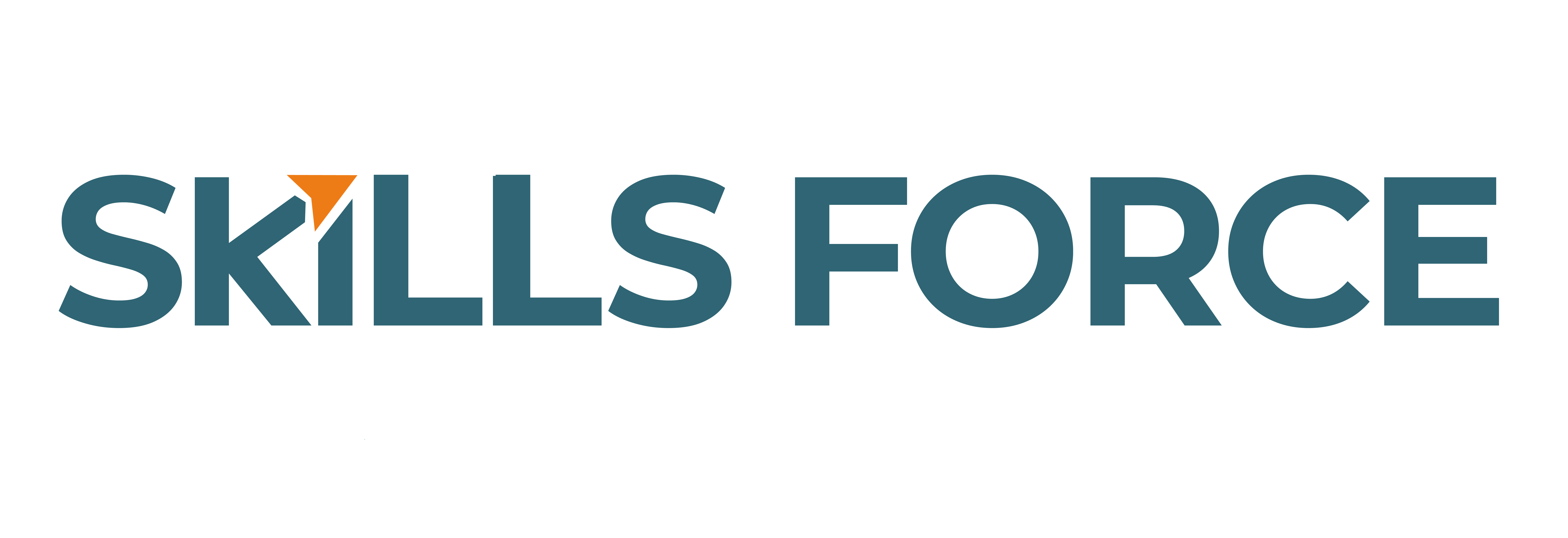 La négociation comme clé de votre compétitivité | Skills Force | Genève